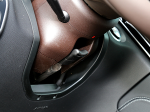 2018Ŀ GLC 260 4MATIC A g