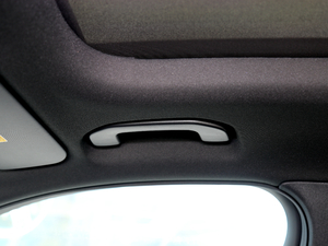 2018Ŀ GLC 260 4MATIC A g