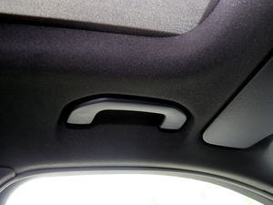 2018Ŀ GLC 260 4MATIC A g