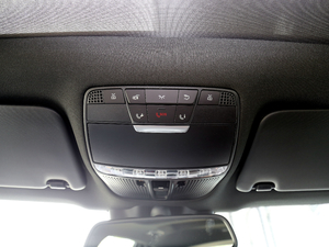 2018Ŀ GLC 260 4MATIC A g