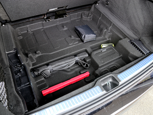 2018Ŀ GLC 260 4MATIC A g