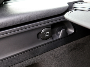 2018Ŀ GLC 260 4MATIC A g