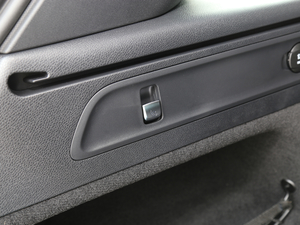 2018Ŀ GLC 260 4MATIC A g