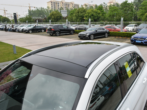 2018Ŀ GLC 200 4MATIC ܇