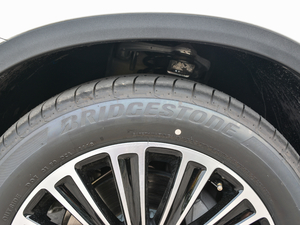 2018Ŀ GLC 200 4MATIC ݆̥Ʒ