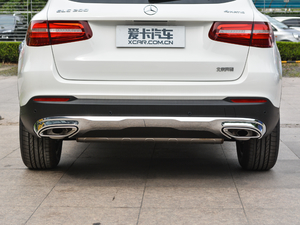 2018Ŀ GLC 200 4MATIC Ś