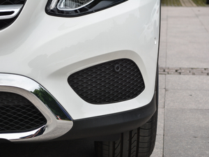 2018Ŀ GLC 200 4MATIC ^