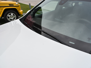 2018Ŀ GLC 200 4MATIC ˢ