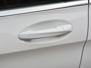 2018Ŀ GLC 200 4MATIC {T