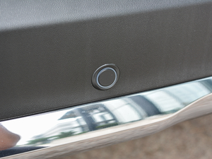 2018Ŀ GLC 200 4MATIC ^