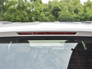 2018Ŀ GLC 200 4MATIC ^