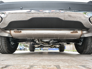 2018Ŀ GLC 200 4MATIC ^