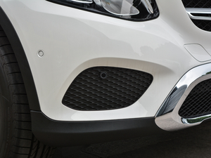 2018Ŀ GLC 200 4MATIC ^