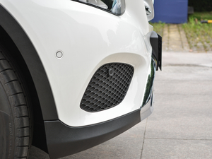 2018Ŀ GLC 200 4MATIC ^