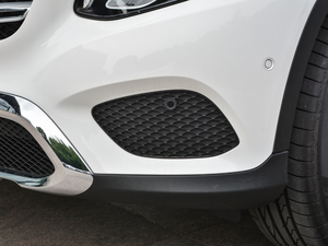 2018Ŀ GLC 200 4MATIC ^