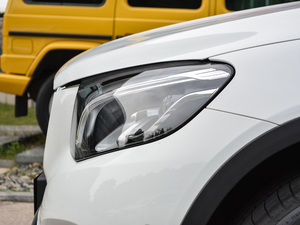 2018Ŀ GLC 200 4MATIC ^