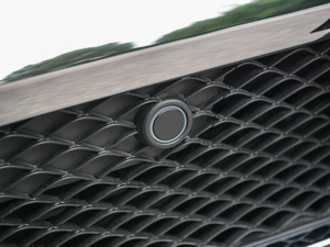 2018Ŀ GLC 200 4MATIC ^