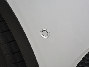 2018Ŀ GLC 200 4MATIC ^