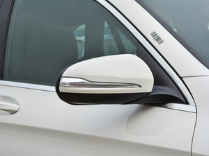 2018GLC 200 4MATIC (x)(ji)^