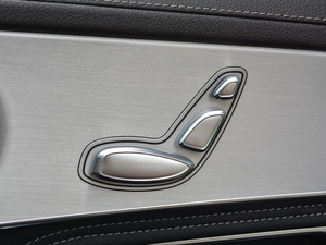 2018Ŀ GLC 200 4MATIC g