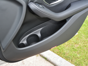 2018Ŀ GLC 200 4MATIC g