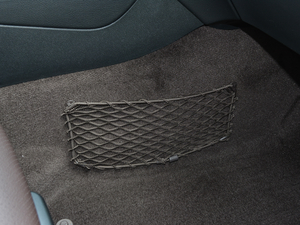 2018Ŀ GLC 200 4MATIC g