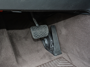 2018Ŀ GLC 200 4MATIC g