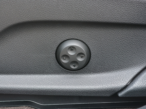 2018Ŀ GLC 200 4MATIC g