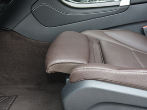 2018Ŀ GLC 200 4MATIC g