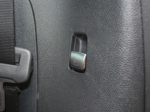 2018Ŀ GLC 200 4MATIC g