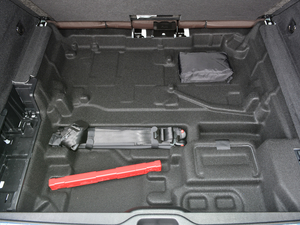 2018Ŀ GLC 200 4MATIC g