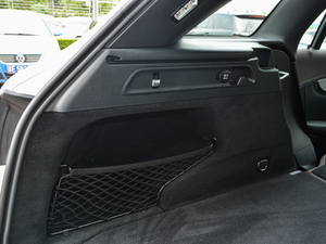 2018Ŀ GLC 200 4MATIC g