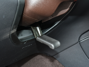 2018Ŀ GLC 200 4MATIC g