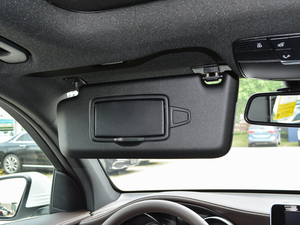 2018Ŀ GLC 200 4MATIC g