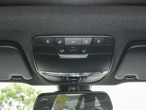 2018Ŀ GLC 200 4MATIC g