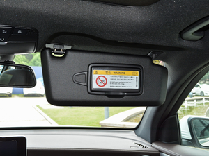 2018Ŀ GLC 200 4MATIC g