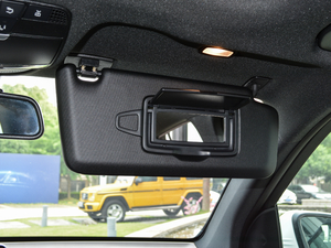 2018Ŀ GLC 200 4MATIC g