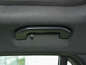 2018Ŀ GLC 200 4MATIC g