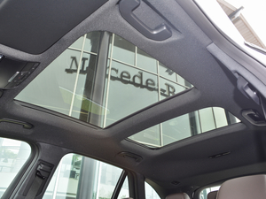 2018Ŀ GLC 200 4MATIC g