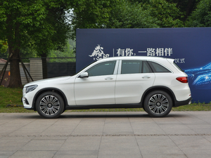2018Ŀ GLC 260 4MATIC (dng) (c)