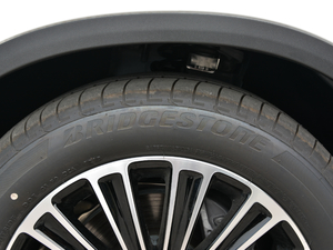 2018Ŀ GLC 260 4MATIC Ӹ ݆̥Ʒ