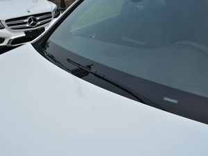 2018Ŀ GLC 260 4MATIC Ӹ ˢ