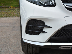 2018Ŀ GLC 260 4MATIC Ӹ ^