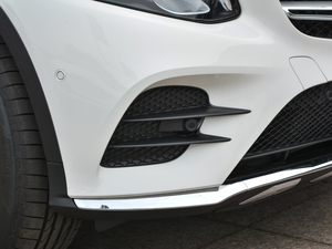 2018Ŀ GLC 260 4MATIC Ӹ ^