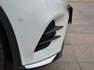 2018Ŀ GLC 260 4MATIC Ӹ ^