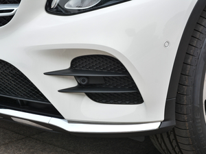 2018Ŀ GLC 260 4MATIC Ӹ ^