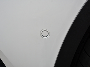 2018Ŀ GLC 260 4MATIC Ӹ ^