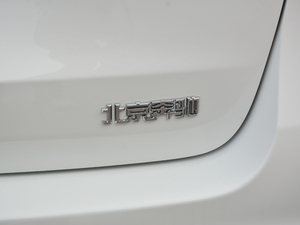 2018Ŀ GLC 260 4MATIC Ӹ ^