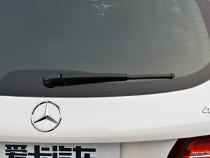 2018Ŀ GLC 260 4MATIC Ӹ ^