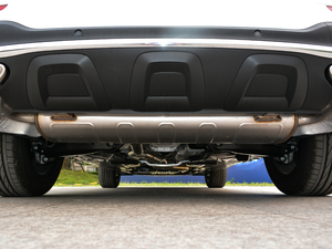 2018Ŀ GLC 260 4MATIC Ӹ ^